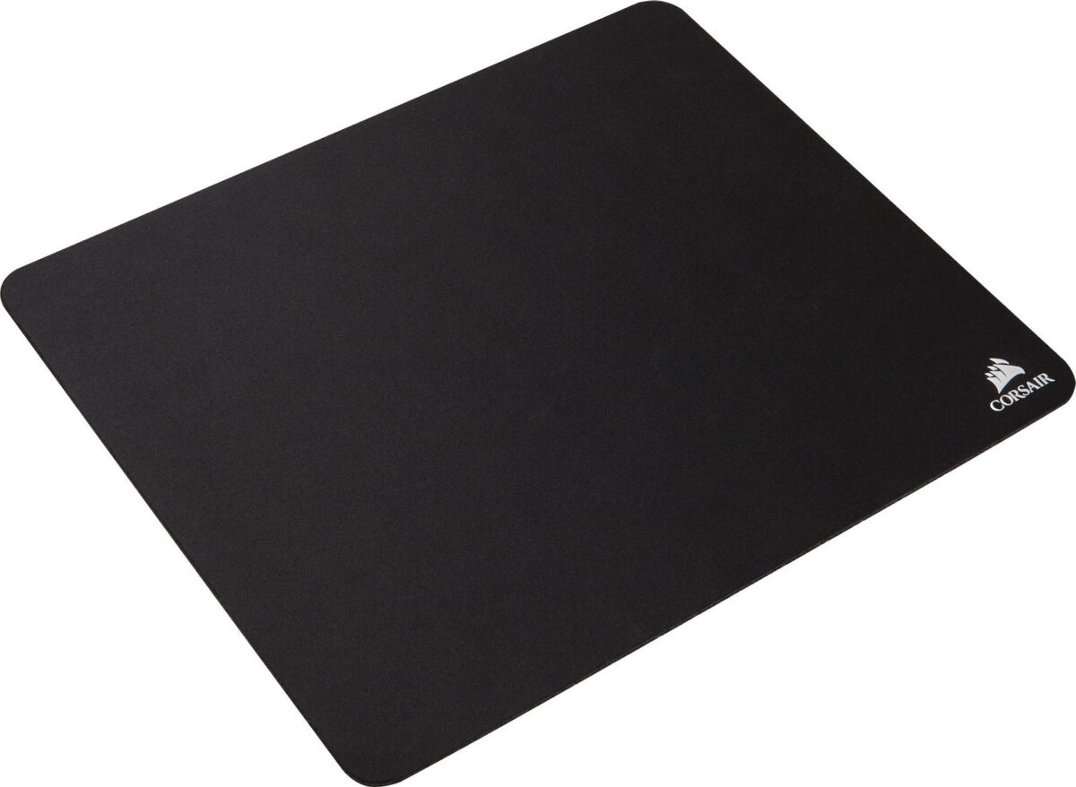 Corsair MM100 Cloth Medium 320mm Μαύρο - Image 1