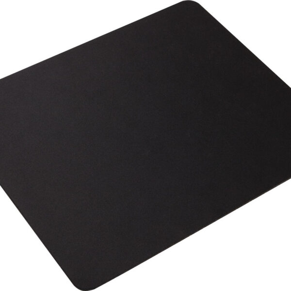 Corsair MM100 Cloth Medium 320mm Μαύρο