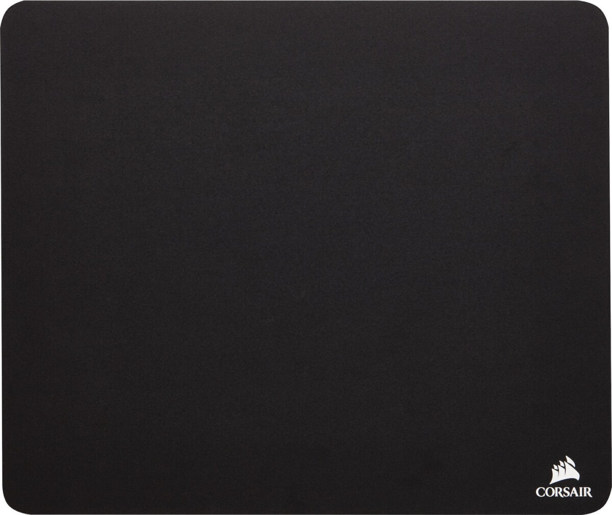 Corsair MM100 Cloth Medium 320mm Μαύρο - Image 2