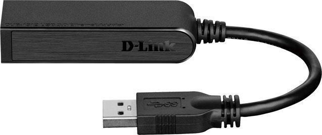 20200317171835_1b24da0b D-Link DUB-1312 USB Αντάπτορας Δικτύου για Ενσύρματη σύνδεση Gigabit Ethernet - Image 2