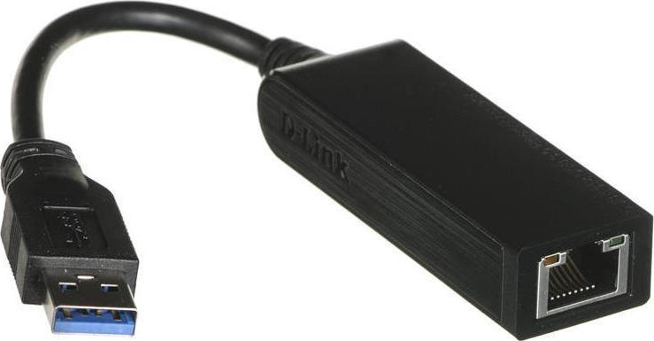 20200317171835_66c0523e D-Link DUB-1312 USB Αντάπτορας Δικτύου για Ενσύρματη σύνδεση Gigabit Ethernet - Image 4