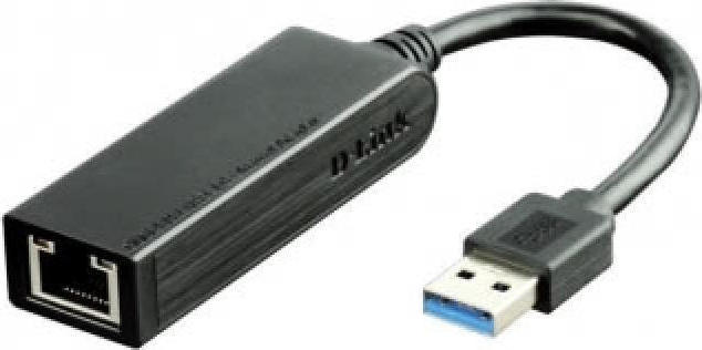 20200317171835_f83642d3 D-Link DUB-1312 USB Αντάπτορας Δικτύου για Ενσύρματη σύνδεση Gigabit Ethernet - Image 3