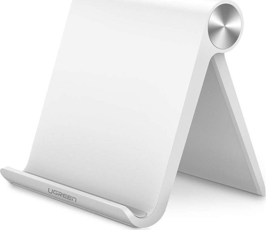Ugreen Multi-Angle LP106 Βάση Γραφείου για Κινητό - Image 1