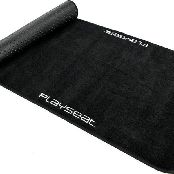 Playseat Add-On ΤιμονιέραςFloormat XL