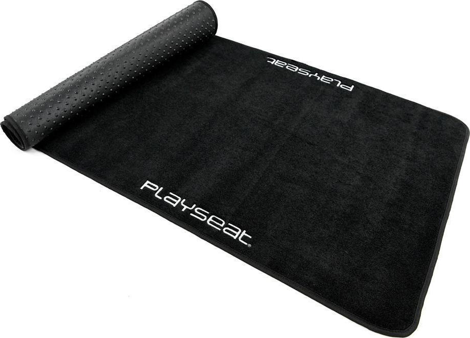 20200318143300_playseat_floormat_xl Playseat Add-On ΤιμονιέραςFloormat XL - Image 1