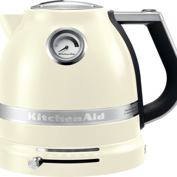 Kitchenaid 5KEK1522EER 1.5lt με Ισχύ 2400W