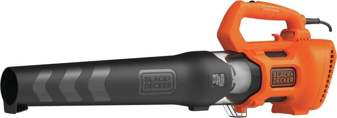 20200330174749_black_decker_bebl185 Black & Decker BEBL185 Φυσητήρας Ηλεκτρικός 1850W - Image 1