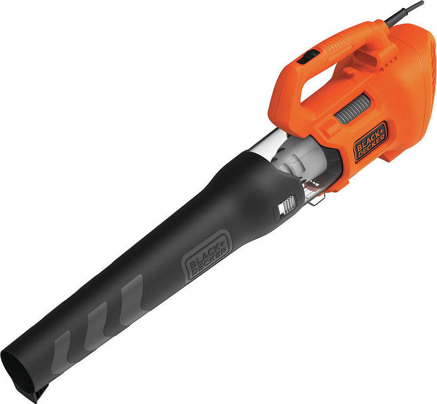 20200330174750_65366f5a Black & Decker BEBL185 Φυσητήρας Ηλεκτρικός 1850W - Image 2