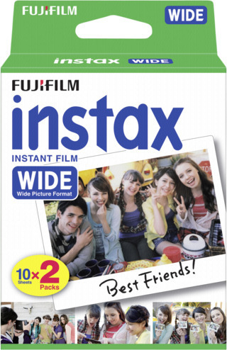 20200401152438_65f0bfc2 Fujifilm Instax Wide Instant - Image 2
