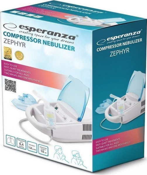 20200407125621_56d7a8dd Esperanza Zephyr Νεφελοποιητής ECN002 - Image 3