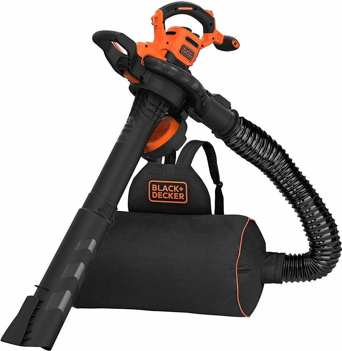 20200413120042_black_decker_beblv300_qs Black & Decker BEBLV300 Φυσητήρας / Απορροφητήρας Ηλεκτρικός 3000W - Image 1