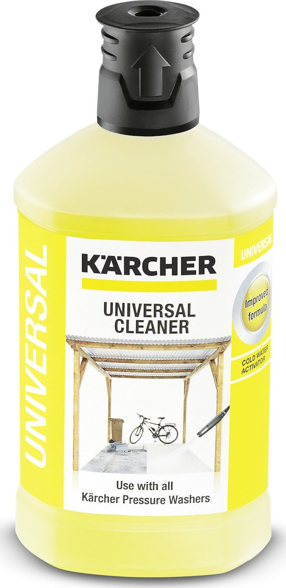 20200413134153_karcher_katharistiko_genikis_chrisis_rm_726_6_295_753_0 Karcher RM 726 Καθαριστικό Πλυστικού Γενικής Χρήσης - Image 1