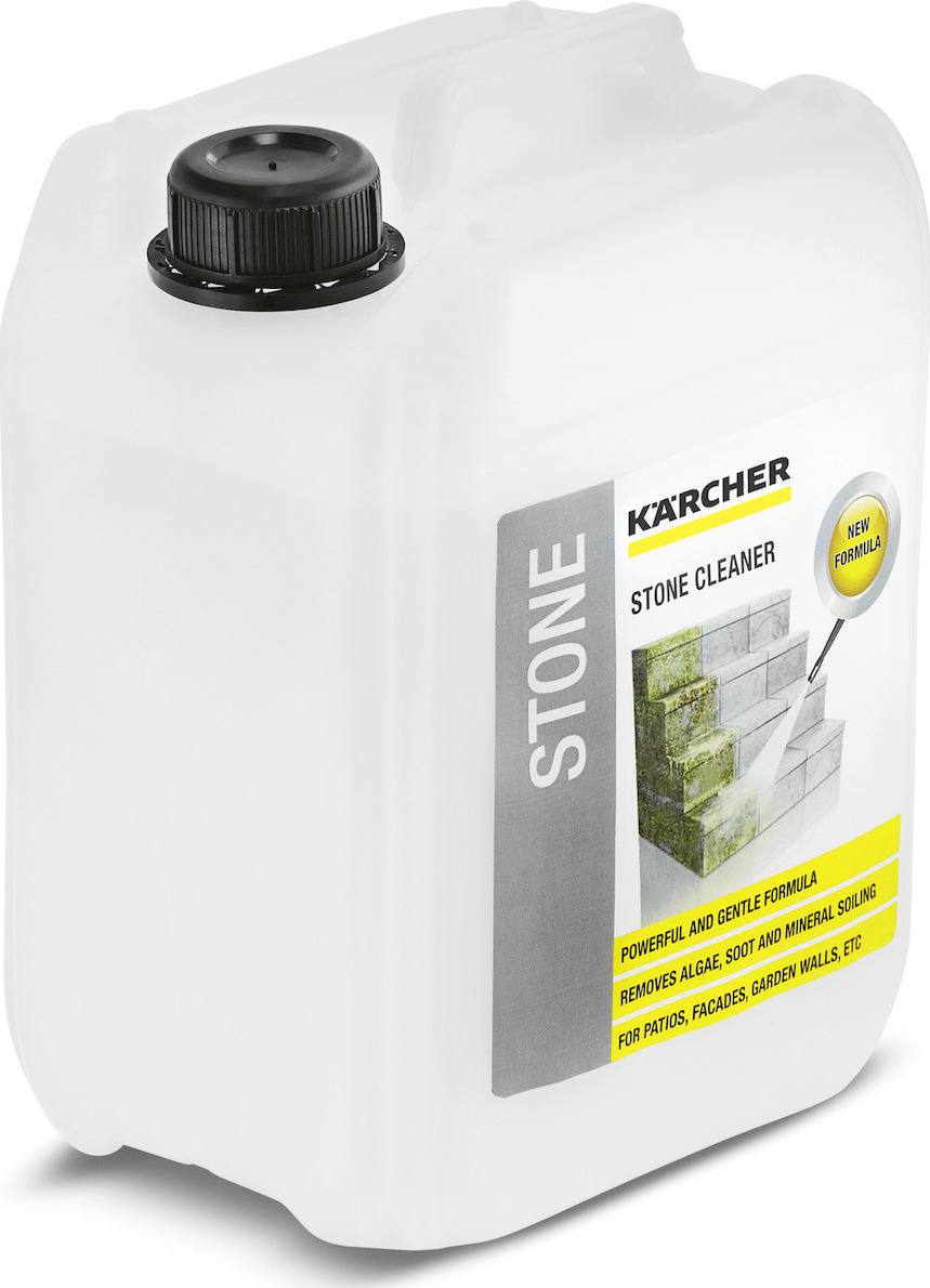 20200421174349_karcher_katharistiko_petrinon_epifaneion_prosopseon_6_295_359_0 Karcher Καθαριστικό Πέτρινων Επιφανειών Προσόψεων - Image 1