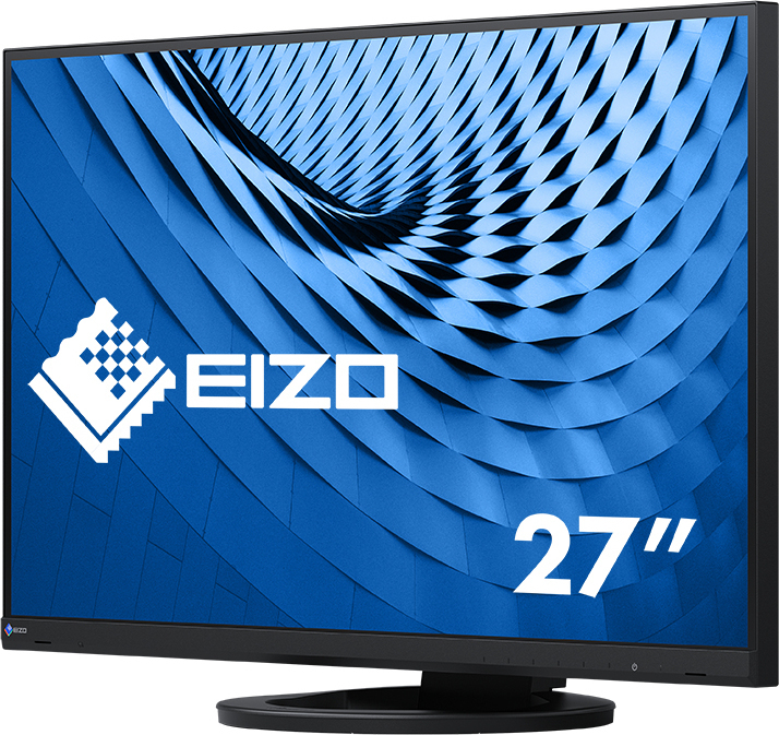 20200427145508_d0cb2a7c Eizo Flex Scan EV2760 27" IPS QHD 2560x1440 - Image 2