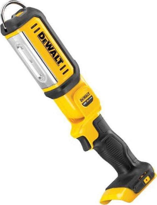 20200430111340_c2de3c40 Dewalt DCL050 Φακός Συνεργείου Μπαταρίας LED IP54 - Image 4