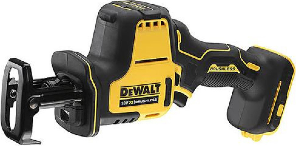 20200504142737_dewalt_dcs369n_18v_solo Dewalt Σπαθοσέγα 18V - Image 1