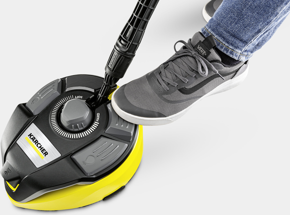 20200507115833_7c2aebdb Karcher T 7 Plus T-Racer Βούρτσα Πλυστικού - Image 3