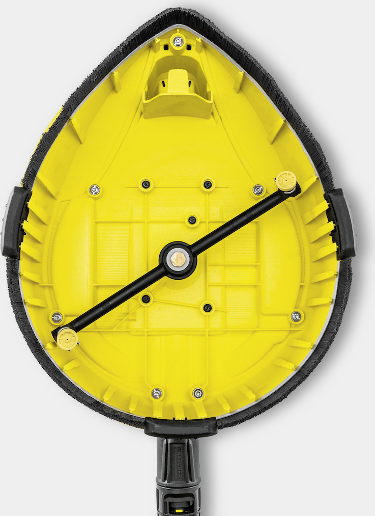 20200507115834_f17ff36e Karcher T 7 Plus T-Racer Βούρτσα Πλυστικού - Image 4
