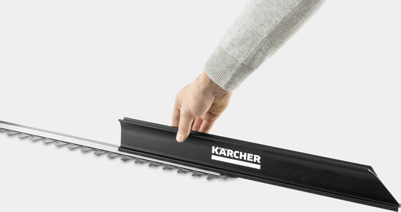 20200512160530_a631ad9b Karcher HGE 18-50 Μπορντουροψάλιδο Μπαταρίας 18V με Λάμα 50cm - Image 5