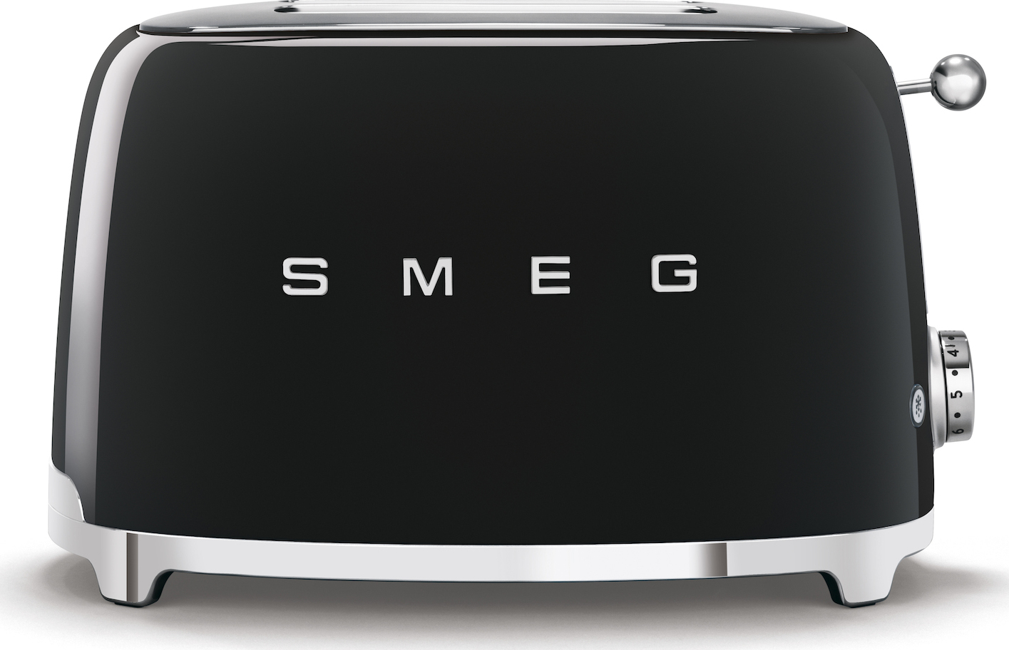 20200514103245_smeg_tsf01bleu Smeg TSF01BLEU Φρυγανιέρα 2 Θέσεων 950W - Image 1