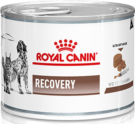 Royal Canin Recovery 195gr