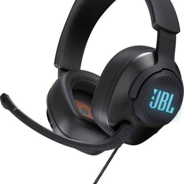 JBL Quantum 400 Over Ear