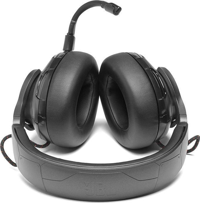 20200521123941_ffb52394 JBL Quantum ONE Over Ear - Image 2