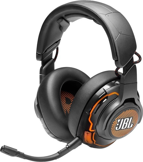 20200521123941_jbl_quantum_one_black JBL Quantum ONE Over Ear - Image 1