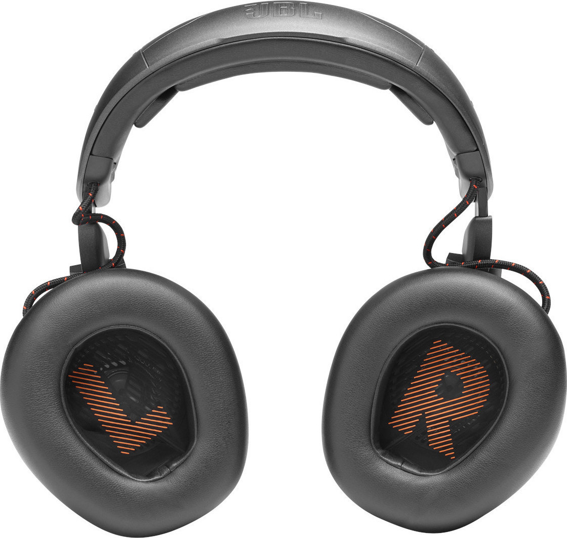 20200521123942_522531d7 JBL Quantum ONE Over Ear - Image 3