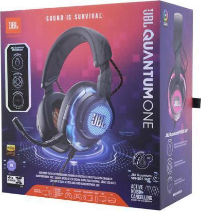 20200521123943_3a33ecb2 JBL Quantum ONE Over Ear - Image 6