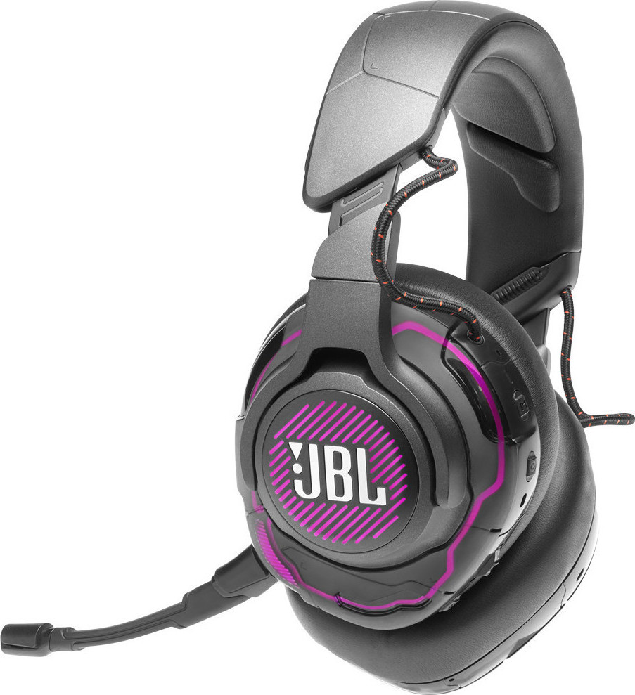 20200521123944_071e5679 JBL Quantum ONE Over Ear - Image 5