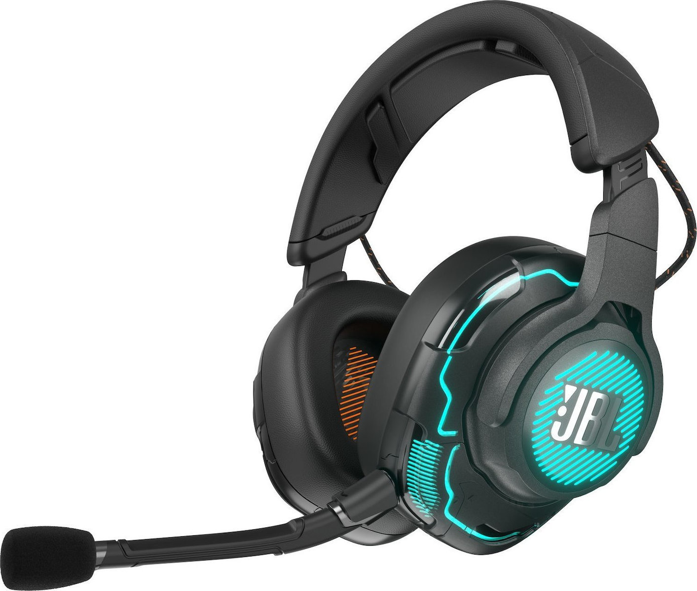 20200521123945_1b99b3a5 JBL Quantum ONE Over Ear - Image 4