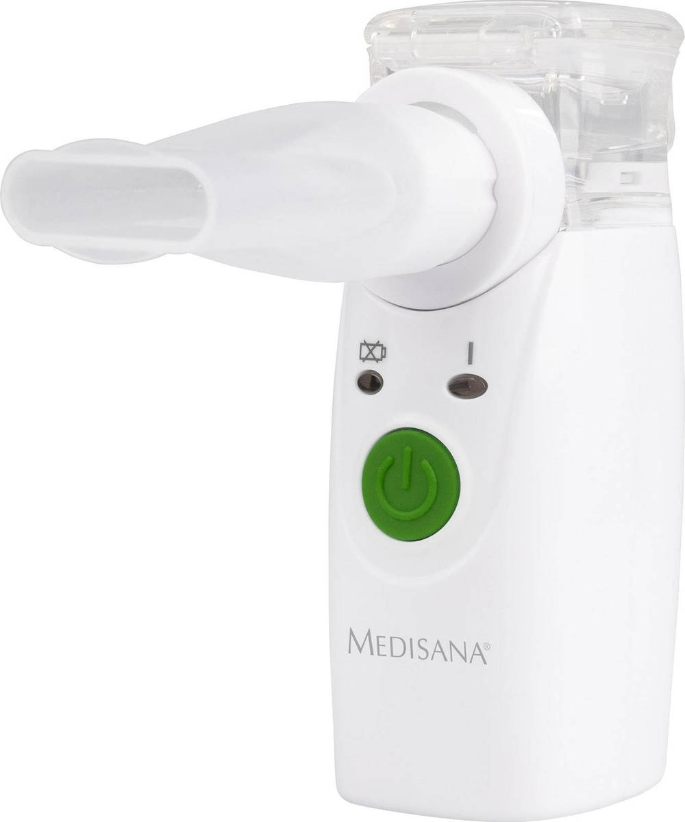 20200602133016_medisana_in_525_ultrasonic_nebulizer Medisana IN 525 Φορητός Νεφελοποιητής 54115 - Image 1