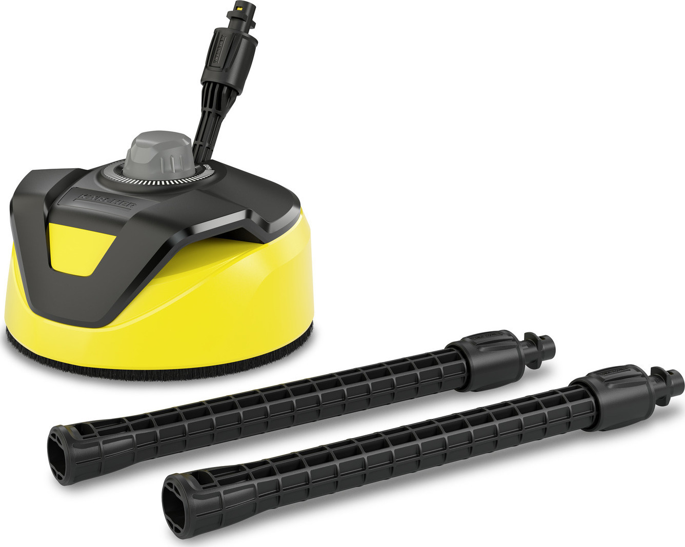 20200603145705_karcher_t_5_t_racer_surface_cleaner_2_644_084_0 Karcher T 5 T-Racer Surface Cleaner Βούρτσα Πλυστικού - Image 1