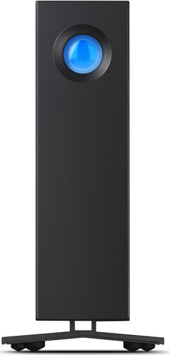 20200608165257_ad6ccf15 Lacie d2 Professional USB-C HDD 3.5" - Image 3