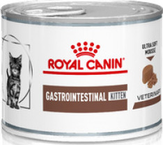 Royal Canin Gastrointestinal 195gr