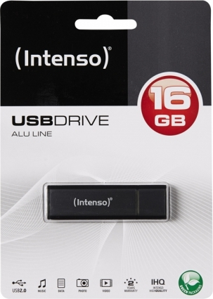 20200618154521_41b0f953 Intenso Alu Line USB 2.0 - Image 4