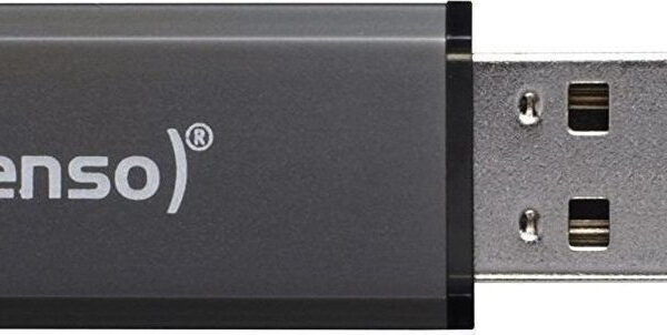 Intenso Alu Line USB 2.0