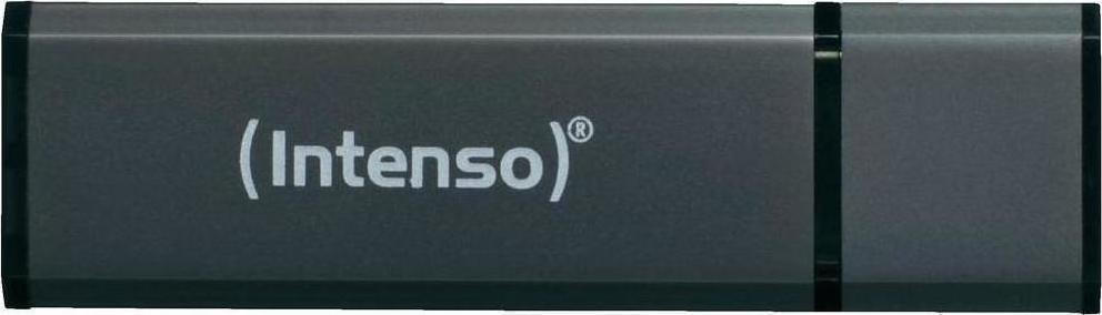 20200618154537_207cc762 Intenso Alu Line USB 2.0 - Image 2