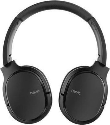 20200703105532_7610cabe Havit I62 Bluetooth / 3.5mm με 8 ώρες Λειτουργίας Μαύρα - Image 4