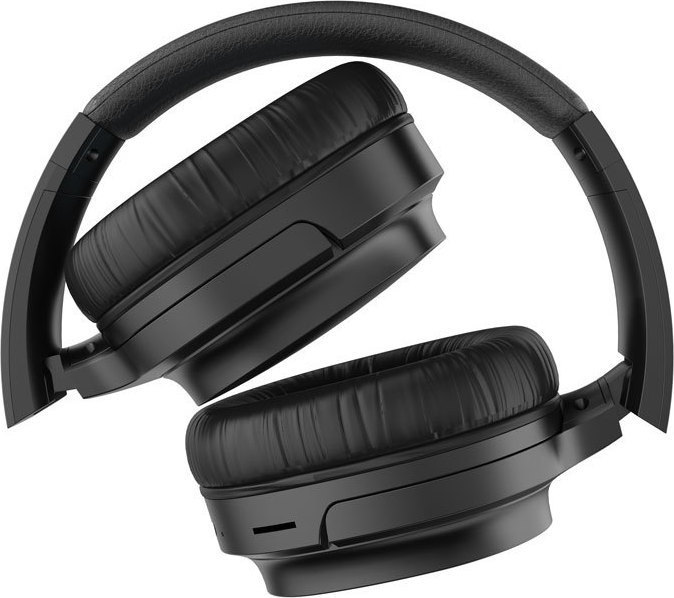 20200703105532_de9ca529 Havit I62 Bluetooth / 3.5mm με 8 ώρες Λειτουργίας Μαύρα - Image 3