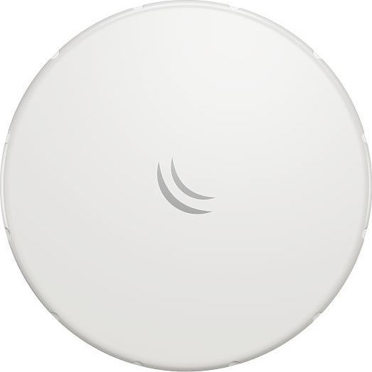 20200708100211_561f48f6 MikroTik Wireless Wire nRAY Εξωτερική Κεραία WiFi Κατευθυντική με σύνδεση Ethernet - Image 6