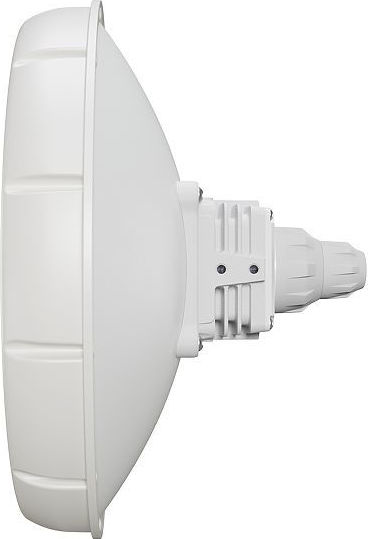 20200708100211_acf0000f MikroTik Wireless Wire nRAY Εξωτερική Κεραία WiFi Κατευθυντική με σύνδεση Ethernet - Image 4