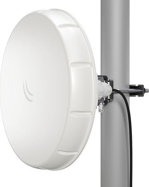 20200708100212_05ed24b5 MikroTik Wireless Wire nRAY Εξωτερική Κεραία WiFi Κατευθυντική με σύνδεση Ethernet - Image 3