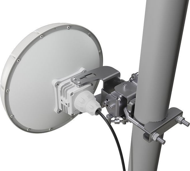 20200708100212_9d9051ce MikroTik Wireless Wire nRAY Εξωτερική Κεραία WiFi Κατευθυντική με σύνδεση Ethernet - Image 5