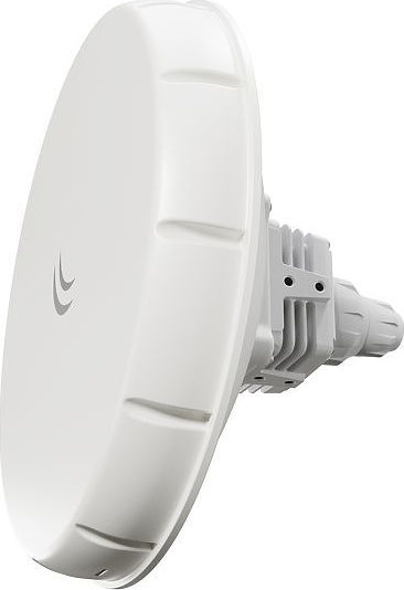 20200708100212_f83e1194 MikroTik Wireless Wire nRAY Εξωτερική Κεραία WiFi Κατευθυντική με σύνδεση Ethernet - Image 2
