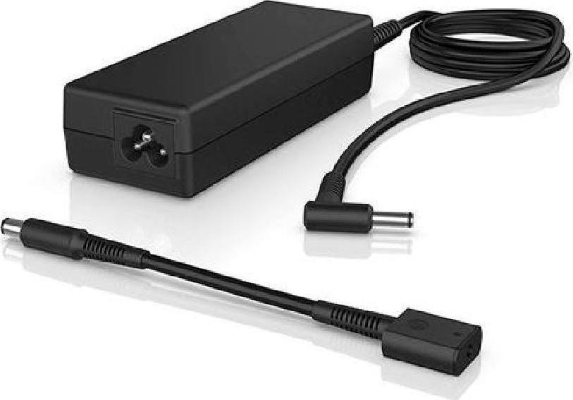 20200708134623_e354a201 HP Φορτιστής Laptop 90W χωρίς Καλώδιο Τροφοδοσίας - Image 2