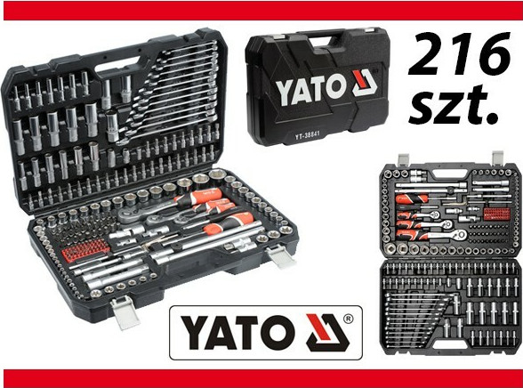 20200715124128_f17ff5dc Yato YT-38841 Βαλίτσα με 216 Εργαλεία - Image 8