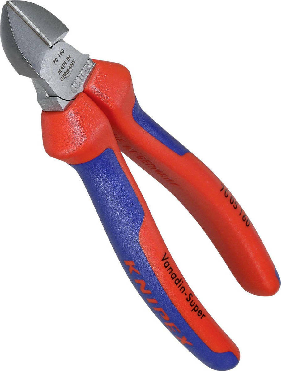 20200804102903_c448ff2c Knipex Πλαγιοκόφτης - Image 2