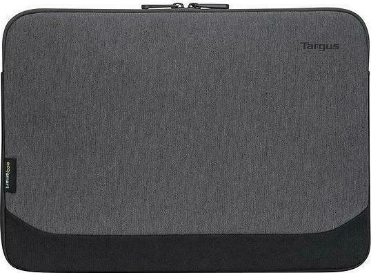 Targus Cypress EcoSmart Θήκη Laptop 15.6" Γκρι
